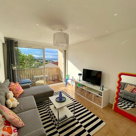 イエールSuperbe Duplex Refait A Neuf !アパートメント エクステリア 写真